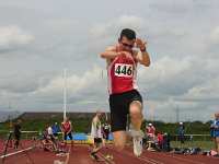 2014.06.28 - Senioren-Bezirksmeisterschaften-04